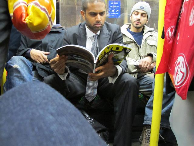 the Tube2.JPG